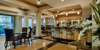 Vue Park West Gallery 4