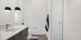 RendezVous Urban Flats Gallery 26