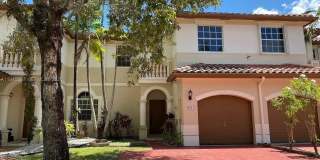 4947 SW 135th Way Gallery 1