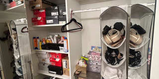 1347 East Parkway Drive - 1 Gallery 17