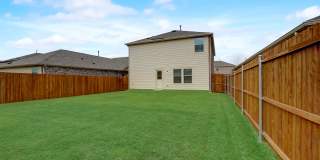 The Retreat at Honey Creek Gallery 20