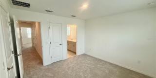 3161 SKYLINE Loop Gallery 9