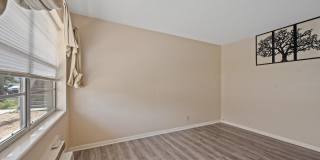 201 S J Street unit: 3 Gallery 4