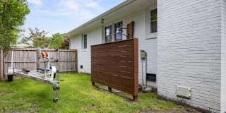 202 Windemere Road Gallery 53