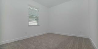 2526 TRAILMARK Drive Gallery 21