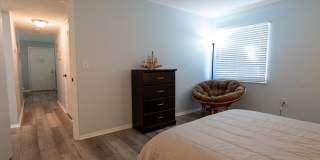 3255 BENEVA Road Gallery 13