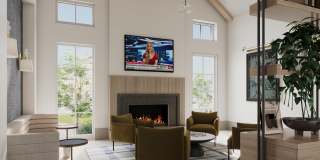 Waterside at Lake Lanier Gallery 23