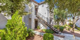 LOVELY CONDO! Gallery 1