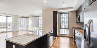 The Victor by Windsor Gallery 8