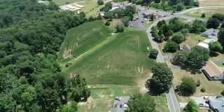 23 FIRETOWER Road Gallery 1