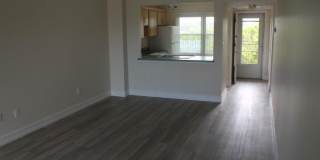719 S Beach Street unit: 304 Gallery 7