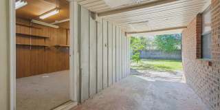5471 Buena Vista Ave Milton: MOVE-IN SPECIAL: HALF OFF YOUR FIRST FULL MONTH’S RENT! Gallery 44