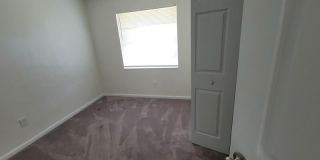 1190 Pine Valley Lane Gallery 8
