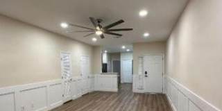 7875 MELVIN Road Gallery 4