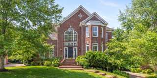 Luxury Furnished Home Gallery 3