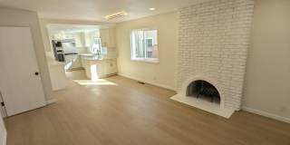 7602 Barnhart Place Gallery 1