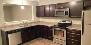 2915 Macgregor Downs Road Gallery 3