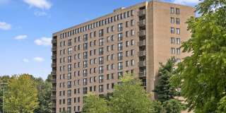 Remington Place Remington Place Gallery 2