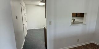 Mont Chalet - 39 Apartment Complex Gallery 29