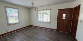 2 Bed 1 Bath Home Gallery 5