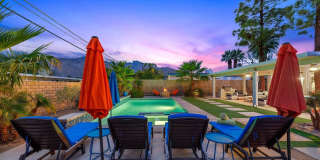 Casita Cerritos - Pool, Jacuzzi, and Pet Friendly! (Monthly Only - No Long Term) Gallery 20