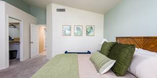 8161 W PONTIAC Drive Gallery 24