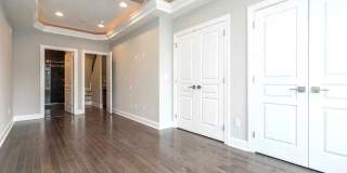 Gorgeous 3-Bedroom Townhome with Finished Basement and Rooftop Deck! Available mid-June! Gallery 19