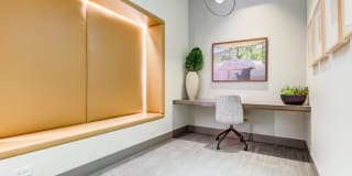 The Flats Cityline The Flats Cityline Gallery 12
