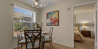 Cypress Pointe Gallery 6