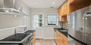 8525 GEREN Road Gallery 17