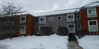 113 Cluff Crossing Road Gallery 1