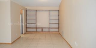 14 Wood Amber Lane Gallery 6