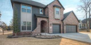 8322 Robin Way Gallery 1