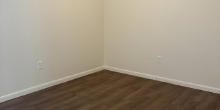17 Murray Hill Drive Gallery 10