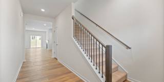 Brand New SFH in Steel Creek Gallery 5