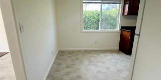 Fresh & Spacious 4 Bed / 2 Bath Home on Oversized Lot – McKinleyville - $2650 Gallery 6