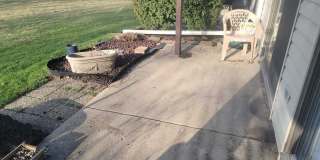 877 Cross Creek Drive unit: B1 Gallery 11