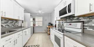 6768 10th Avenue N Gallery 12