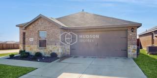 3018 Sweet Water Trl Gallery 1