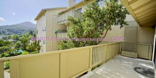 175 Upper Via Casitas Gallery 5