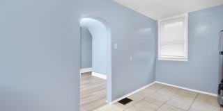 Stunning 2 bedroom home in Homestead available September 1! Gallery 13