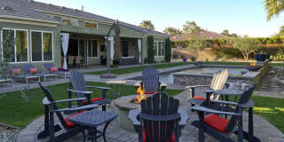 49412 Escalante Street Gallery 23