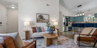 Forest Park Gallery 1