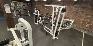 Stadium Loft Apartments Gallery 15