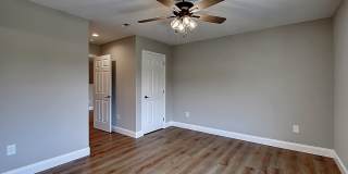 2220 Haystack Cir Gallery 6