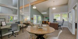 Lakeside Landing Gallery 12