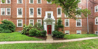 3610 39TH Street NW Gallery 1