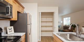 Millennium Park Gallery 11