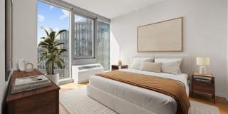 553 West 53rd St. Gallery 4
