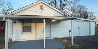 15 Bluff Court (Rear Unit) Gallery 1